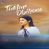 About Tumar Obihone Song